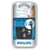 Philips SHE5910 In-Ear Headphones
