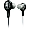 Philips SHE5910 In-Ear Headphones
