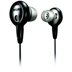Philips SHE5910 In-Ear Headphones