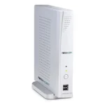 HP Neoware e90 Thin Client