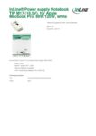 PDF Preview