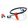 Kensington MicroSaver® Laptop Lock Bulk Pack (25)