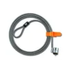 Kensington MicroSaver® Laptop Lock Bulk Pack (25)