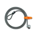 Kensington MicroSaver® Laptop Lock Bulk Pack (25)
