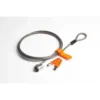 Kensington MicroSaver® Laptop Lock Bulk Pack (25)