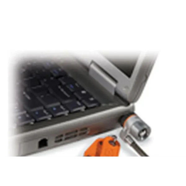 Kensington MicroSaver® Laptop Lock Bulk Pack (25)