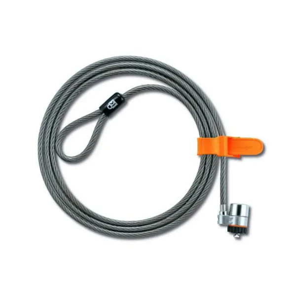 Kensington MicroSaver® Laptop Lock Bulk Pack (25)