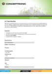 PDF Preview