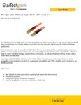 PDF Preview
