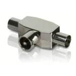 Philips Splitter SWA4557W/10