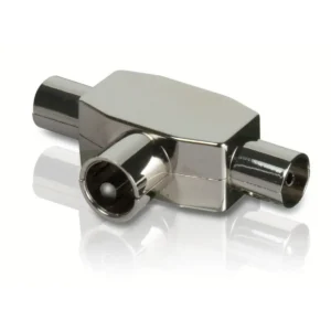 Philips Splitter SWA4557W/10