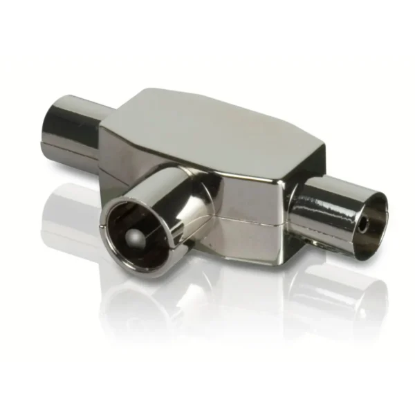 Philips Splitter SWA4557W/10