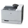 HP Q3932A laser printer Colour 600 x 1200 DPI A4