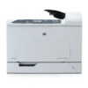 HP Q3932A laser printer Colour 600 x 1200 DPI A4