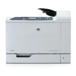 HP Q3932A laser printer Colour 600 x 1200 DPI A4
