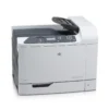 HP Q3932A laser printer Colour 600 x 1200 DPI A4