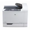 HP Q3932A laser printer Colour 600 x 1200 DPI A4