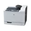 HP Q3932A laser printer Colour 600 x 1200 DPI A4