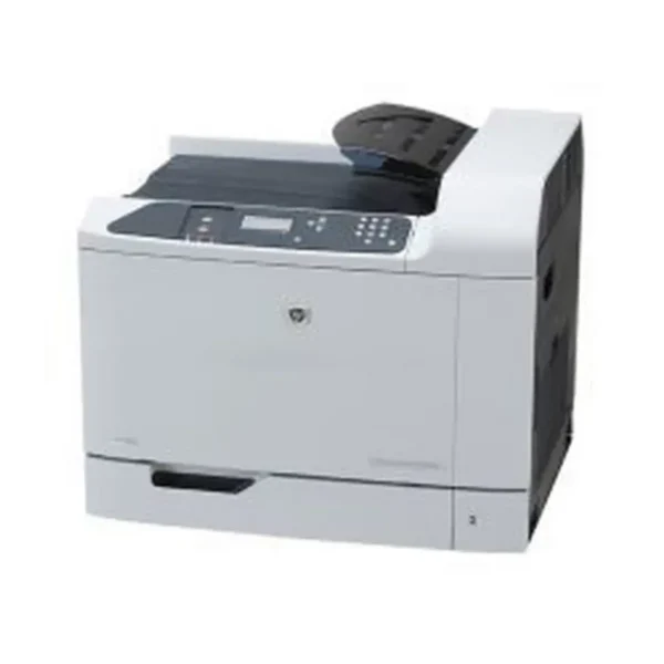 HP Q3932A laser printer Colour 600 x 1200 DPI A4