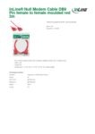 PDF Preview