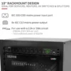 Lindy IPower Switch Classic 8