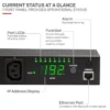 Lindy IPower Switch Classic 8