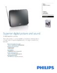 PDF Preview