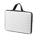 Trust 13.3″ Notebook Hardcover Case