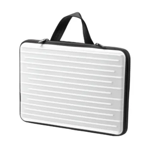 Trust 13.3″ Notebook Hardcover Case