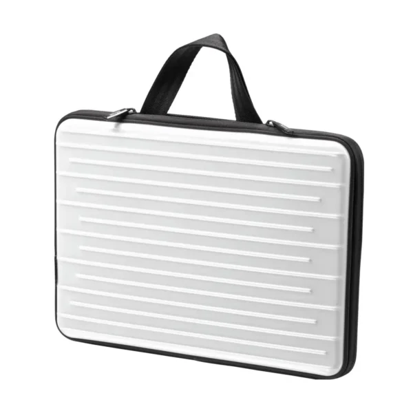 Trust 13.3″ Notebook Hardcover Case