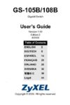 PDF Preview