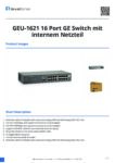PDF Preview