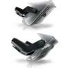 Philips HAIRCLIPPER Series 5000 hair clipper QC5335/80