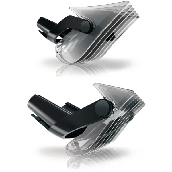 Philips HAIRCLIPPER Series 5000 hair clipper QC5335/80
