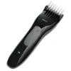 Philips HAIRCLIPPER Series 5000 hair clipper QC5335/80