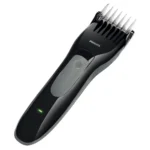 Philips HAIRCLIPPER Series 5000 hair clipper QC5335/80