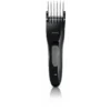 Philips HAIRCLIPPER Series 5000 hair clipper QC5335/80
