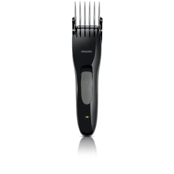 Philips HAIRCLIPPER Series 5000 hair clipper QC5335/80