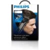 Philips HAIRCLIPPER Series 5000 hair clipper QC5335/80