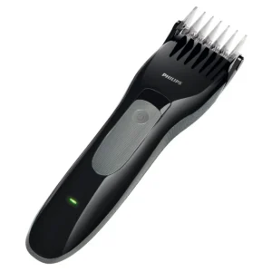 Philips HAIRCLIPPER Series 5000 hair clipper QC5335/80