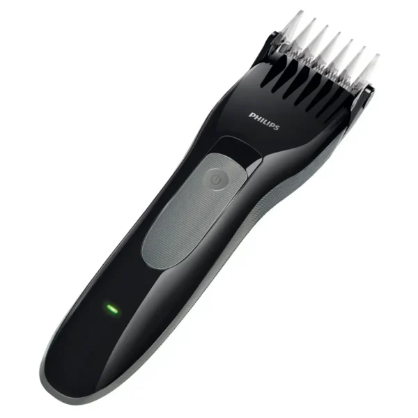 Philips HAIRCLIPPER Series 5000 hair clipper QC5335/80