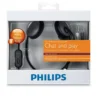 Philips PC Headset SHM6103U/10