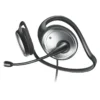 Philips PC Headset SHM6103U/10