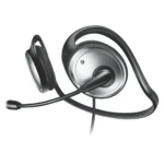 Philips PC Headset SHM6103U/10