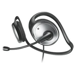 Philips PC Headset SHM6103U/10