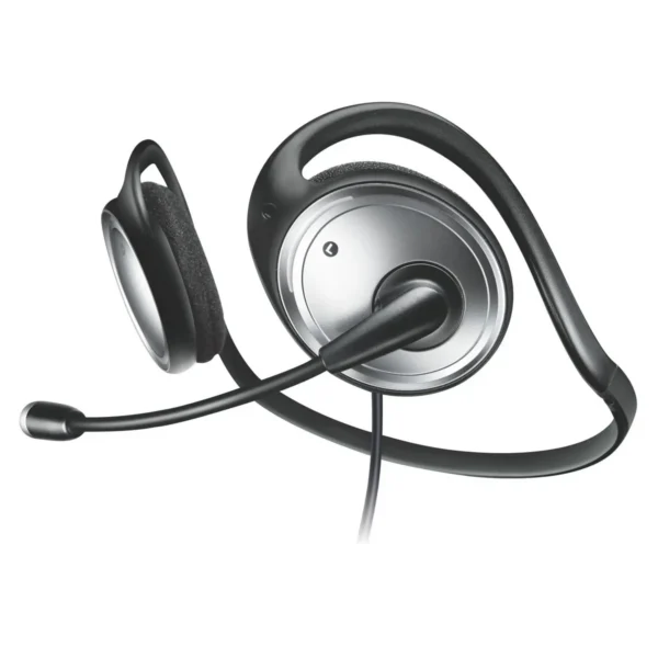 Philips PC Headset SHM6103U/10