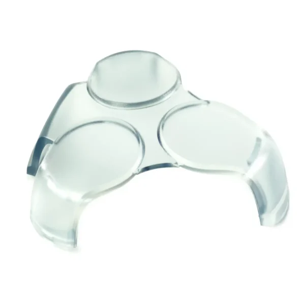 Philips Speed-XL Speed XL CRP350/01 Protective cap