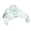 Philips Speed-XL Speed XL CRP350/01 Protective cap