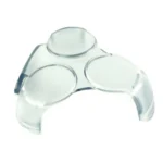 Philips Speed-XL Speed XL CRP350/01 Protective cap