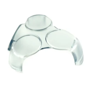 Philips Speed-XL Speed XL CRP350/01 Protective cap
